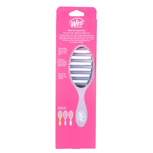 Product main image - aee90b4b-766f-4e5e-9206-507e5ca39622