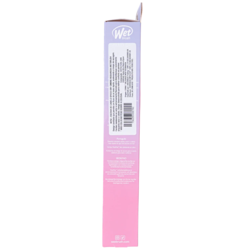 Product main image - 68c5b0cc-1c55-4563-b4ef-651cda32a06a