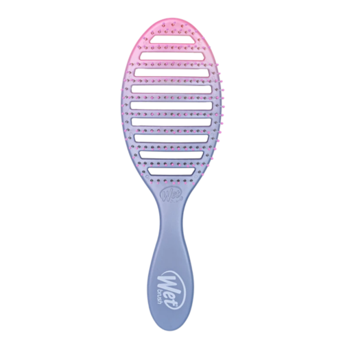 Product main image - 4711fac6-85c3-4915-8c8b-3da646f70a64