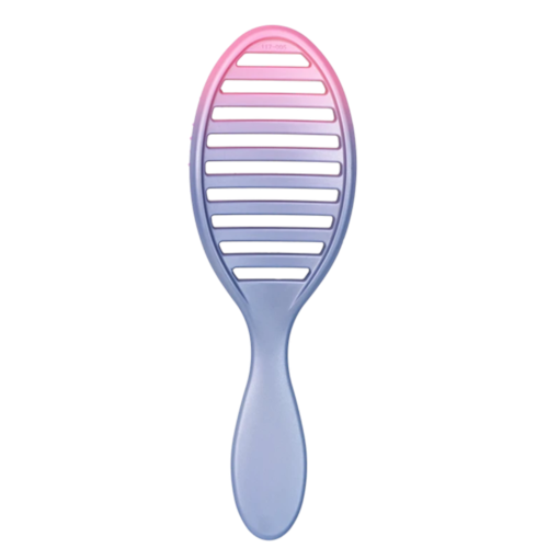 Product main image - 86dd32cc-b5fe-450e-b699-a96285f8be0d