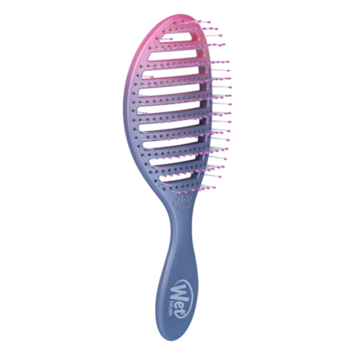 Product main image - 48ca3e4e-c5ad-42c4-b44f-3352e6d33926