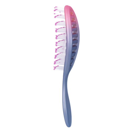 Product main image - 6470db7b-b25c-45bc-9fb2-128dc4c13746
