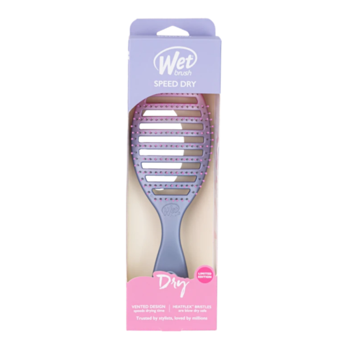 Product main image - 0a420fe7-d813-484a-8eb4-145d1502682d