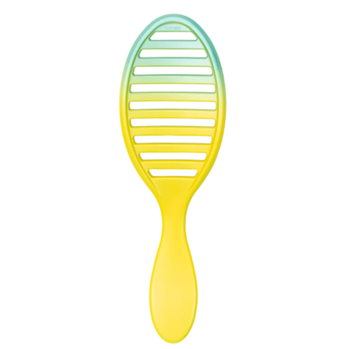 Product main image - 60cfe31e-ef54-4cf2-82ae-d58e319c0bca