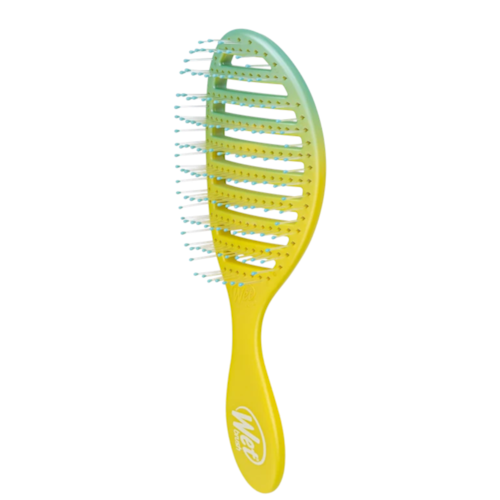 Product main image - 1052ad21-c939-4783-aac2-4e1f065b6ede