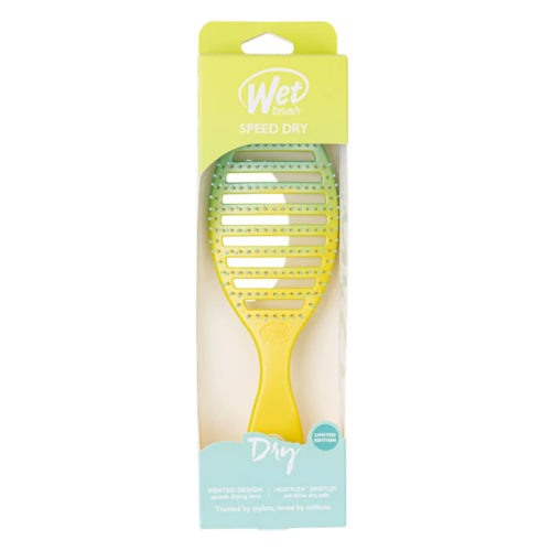 Product main image - 3d2eaddc-fa88-435a-a1dc-e661b3de8b6f