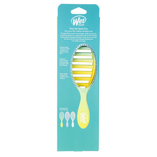 Product main image - 2d5d537a-40b7-4ecb-be71-f82771be68fc