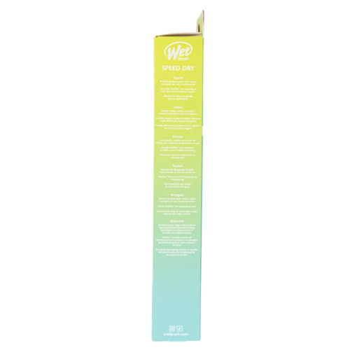 Product main image - 6e0c5b13-3988-47b0-83c5-feb3a6117050