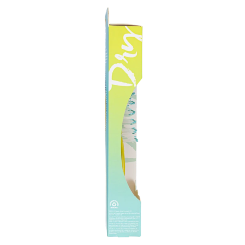 Product main image - 4ff966b3-8b3c-4402-bac7-a82e4ed64877