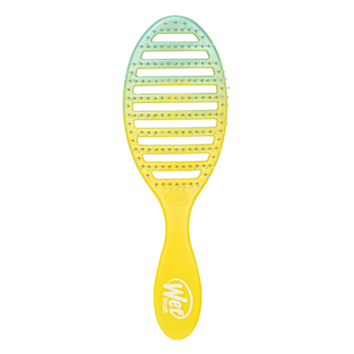 Product main image - 288b667c-d448-4b11-9be5-7c974f2e8d14