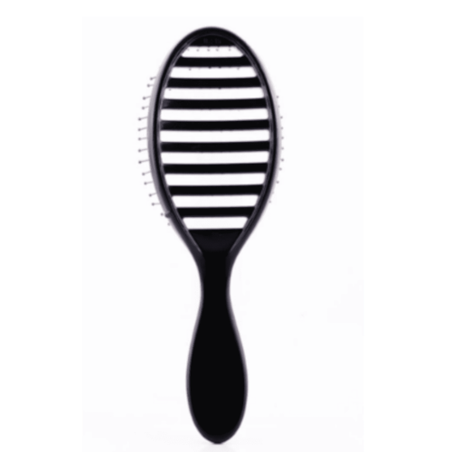 Product main image - 83c3903e-8ae7-4daf-a1b0-8dd241c9de97