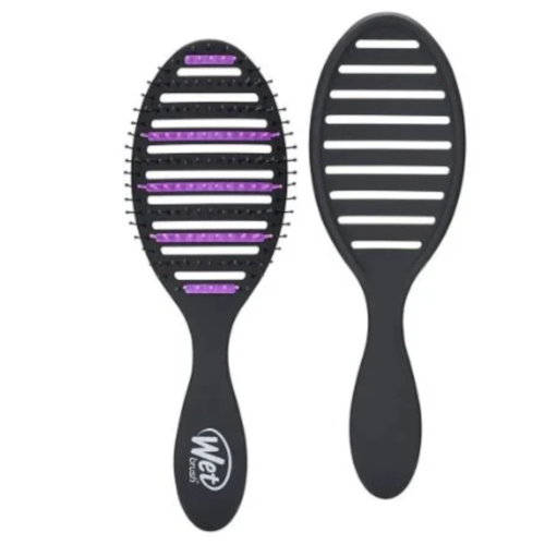 Product main image - b082affe-b91f-4ec7-96f0-f4a699cc8ec5