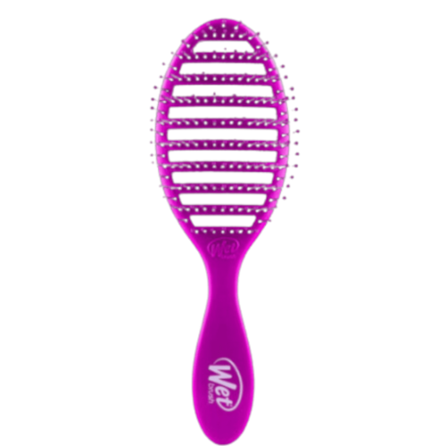 Product main image - 898e544b-951d-4729-91f1-85d87bdaa6bf