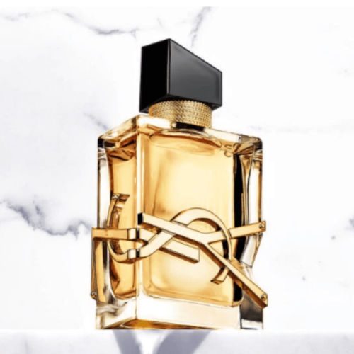 Product main image - f6ec25d2-7978-4eed-8910-3ae14fc1fd60