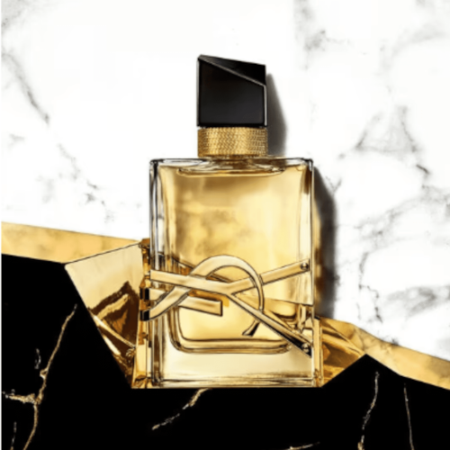 Product main image - 454be35f-824c-4973-8d1c-5bb1a4879a4c