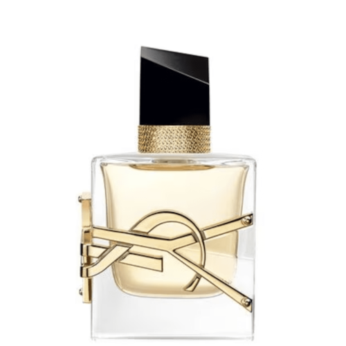 Product main image - 0f4c469a-4553-49ad-b200-57620963e26f