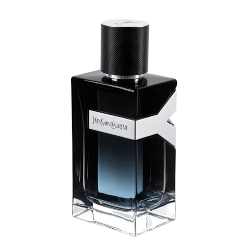 Product main image - 7f02ac22-718d-4c24-9450-3c34d1b644a1