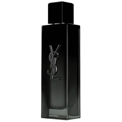 Product main image - 423492af-3e9d-4419-8099-00292140155f