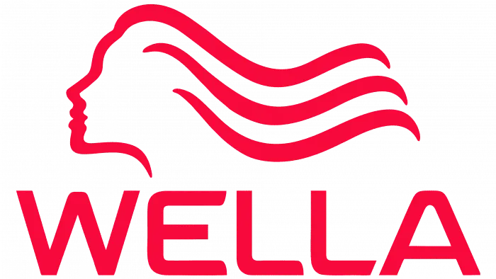 iconLogo