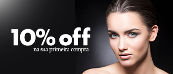 BelezaCare 10% na primeira compra